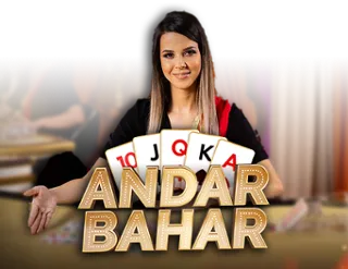 Andar Bahar (Ezugi)