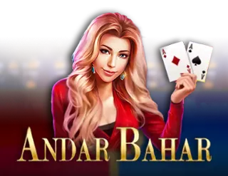 Andar Bahar (TaDa Gaming)