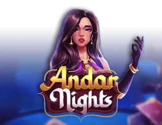 Andar Nights