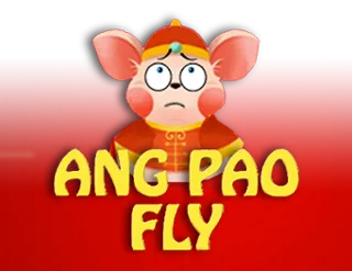 AngPaoFly