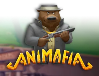 Animafia