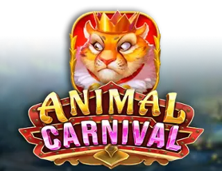 Animal Carnival