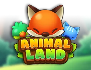 Animal Land