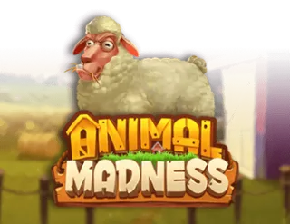 Animal Madness