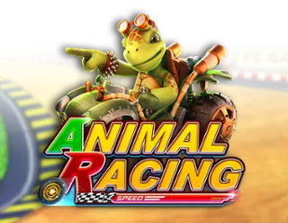 Animal Racing