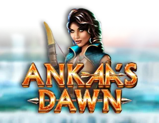 Ankaa's Dawn