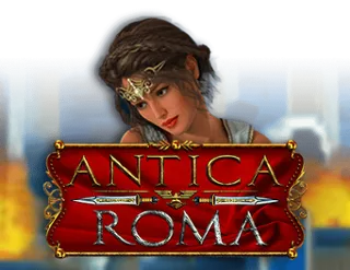 Antica Roma