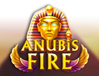 Anubis Fire