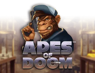 Apes of Doom