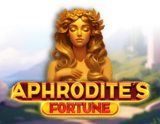 Aphrodite’s Fortune