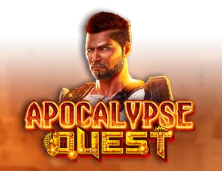 Apocalypse Quest