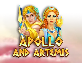 Apollo and Artemis