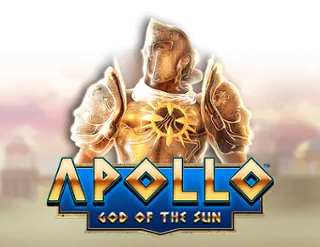 Apollo
