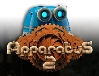 Apparatus 2