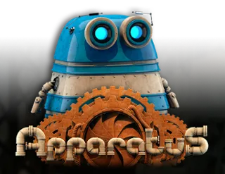 Apparatus