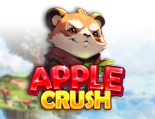 Apple Crush
