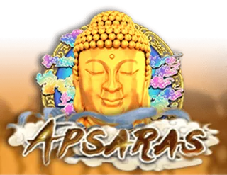 Apsaras