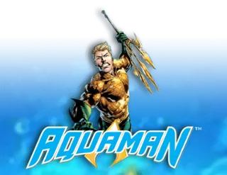 Aquaman