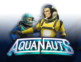 Aquanauts