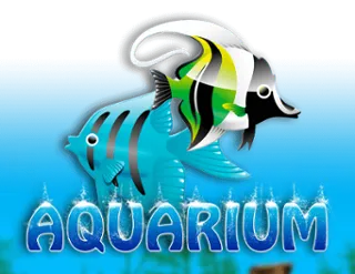Aquarium