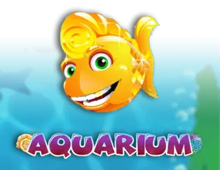 Aquarium