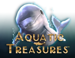 Aquatic Treasures