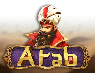 Arab