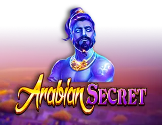Arabian Secret
