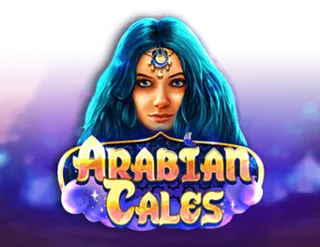 Arabian Tales