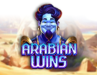 Arabian Wins