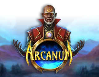 Arcanum