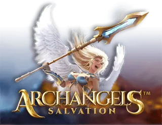 Archangels Salvation