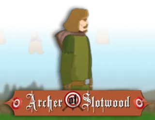 Archer of SlotWood