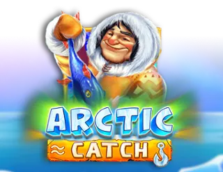 Arctic Catch