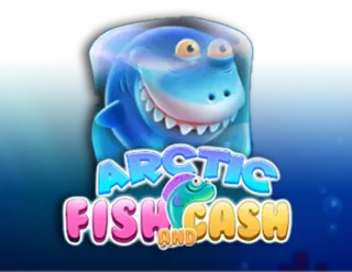 Arctic Fish and Cash