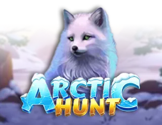 Arctic Hunt