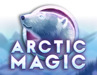 Arctic Magic