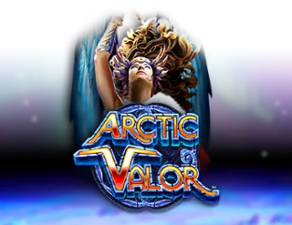 Arctic Valor
