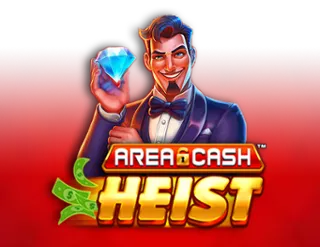 Area Cash Heist