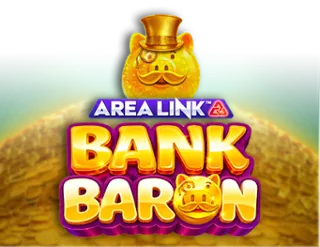 Area Link Bank Baron