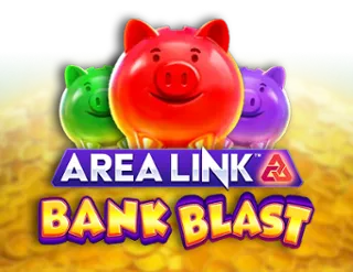 Area Link Bank Blast