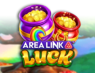 Area Link Luck