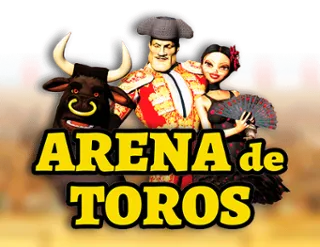 Arena de Toros