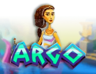 Argo