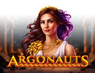 Argonauts
