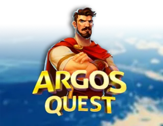 Argos Quest