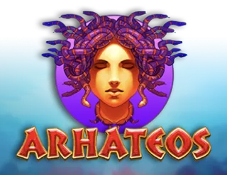 Arhateos