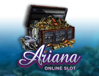 Ariana