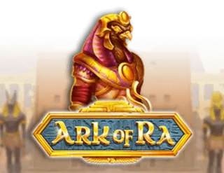 Ark of Ra