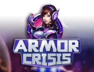 Armor Crisis
